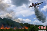 六爻免费中国大型水陆两栖飞机AG600“鲲龙”获颁生产许可证