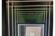 六爻免费小鹏发布会前丢了展品芯片！朴实商战or营销