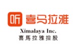 六爻免费四度IPO折戟，喜马拉雅226亿委身腾讯音乐