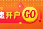 六爻免费期市晨昏线6.3（晚）：黄金，请关注这些重点关口！