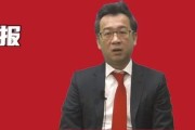 六爻免费洪灏最新分享：7月后政策方向会更明晰，IPO市场一旺，会带旺二级市场