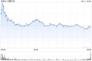 六爻免费小鹏汽车正洽谈向其他车企供应AI芯片 其自研AI芯片将搭载于部分大众车型