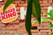 六爻免费2025年汉堡王中国的门店总数将下降，新店将开在一、二线城市
