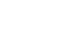 六爻免费新闻内容发布